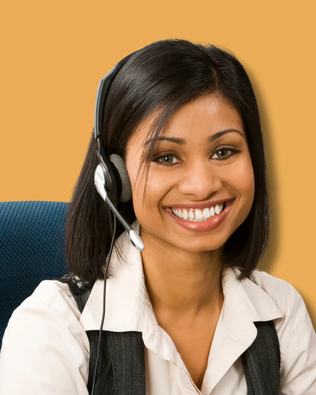 Odoo Training in Texas with Doodex