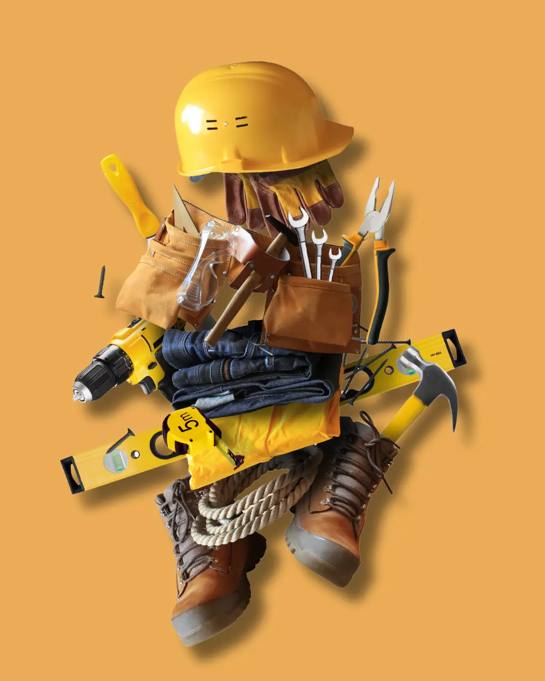 Project Tools by Odoo Texas