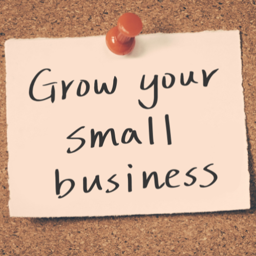 Odoo Texas for Small & Medium Businesses Odoo Texas for Small & Medium Businesses