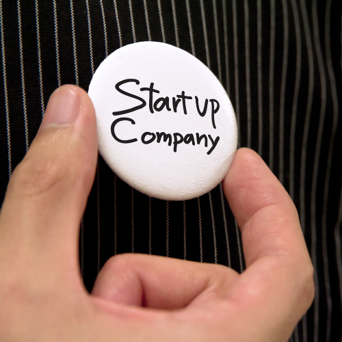 Odoo Texas for Startups Odoo Texas for Startups