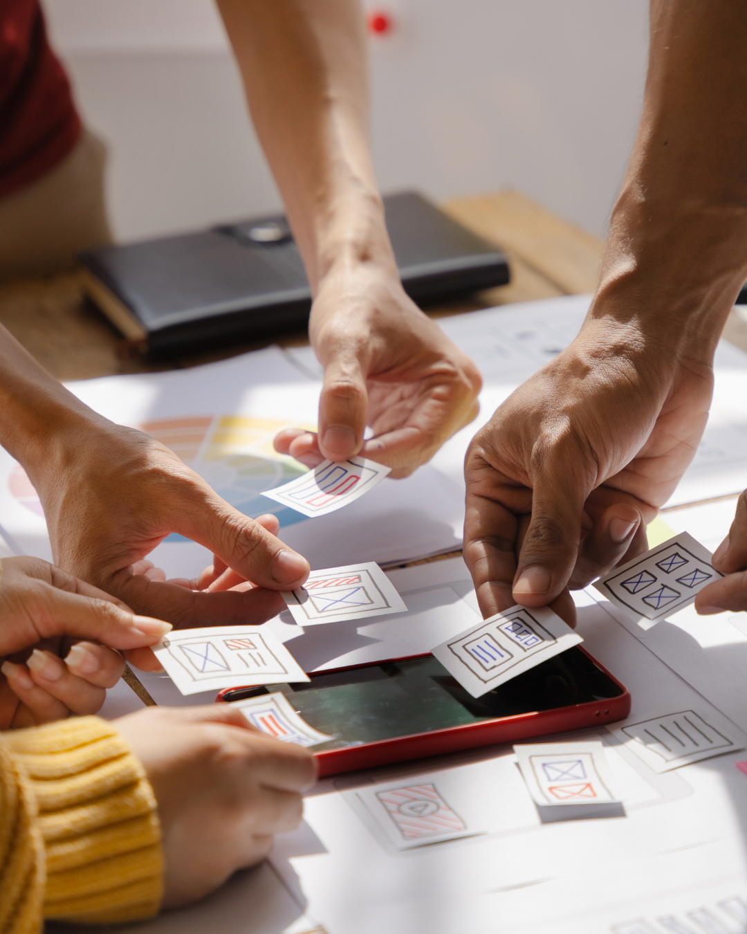 Odoo Texas for Agencies Odoo Texas for Agencies