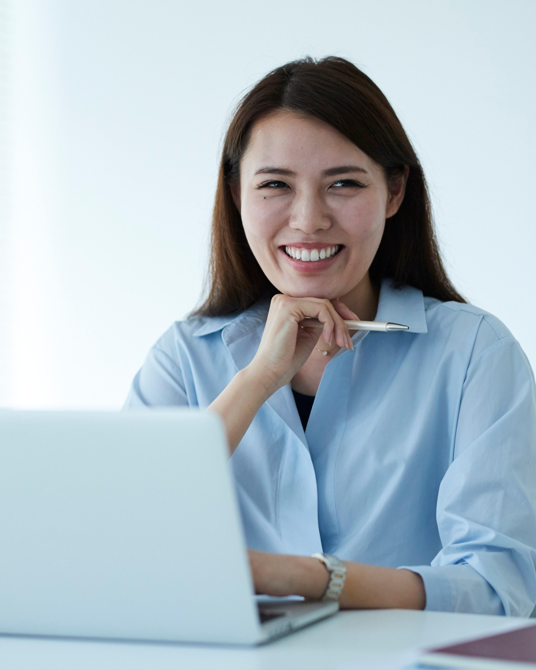 Odoo Utah for Enterprises Odoo Utah for Enterprises