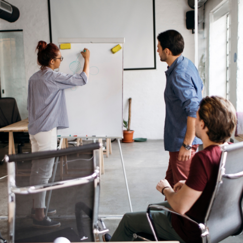 Odoo Utah for Startups Odoo Utah for Startups