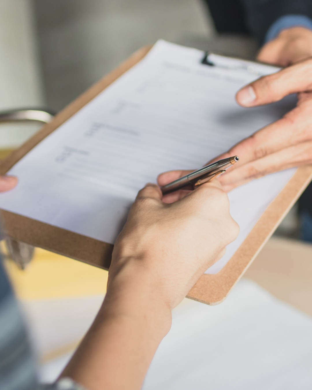 Odoo Utah for Agencies Odoo Utah for Agencies