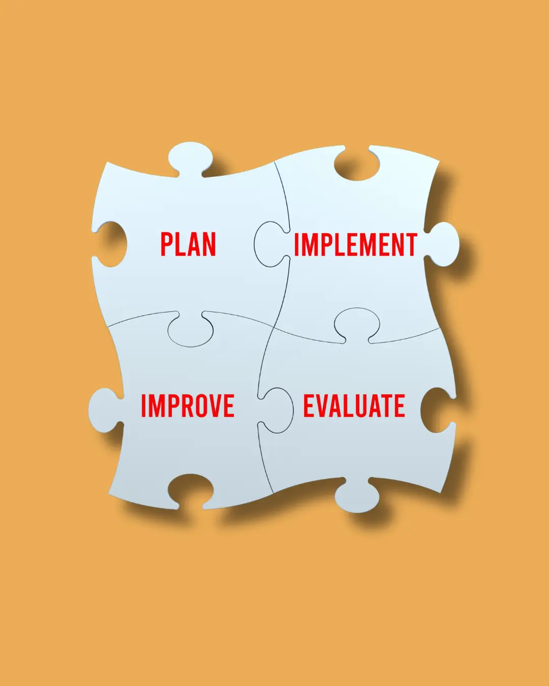 Odoo Implementation in Utah