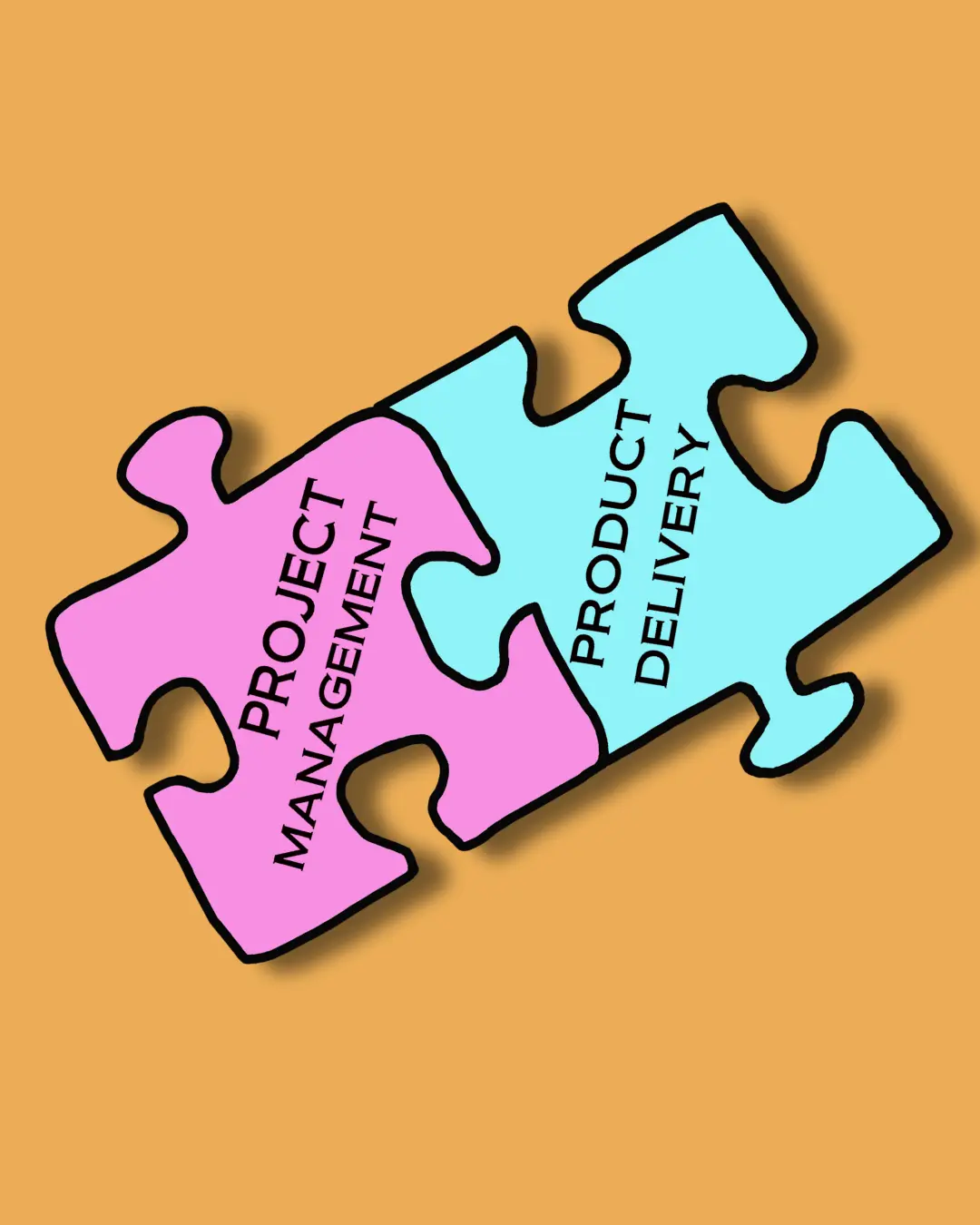 Project Tools by Odoo Utah