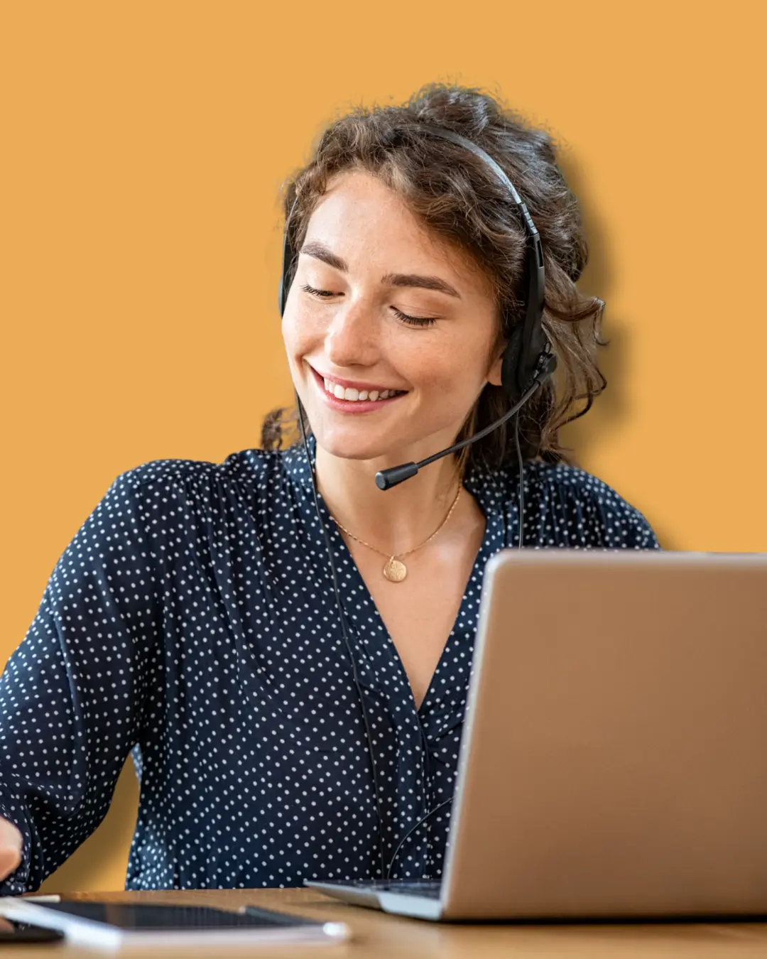 Odoo Training in Utah with Doodex