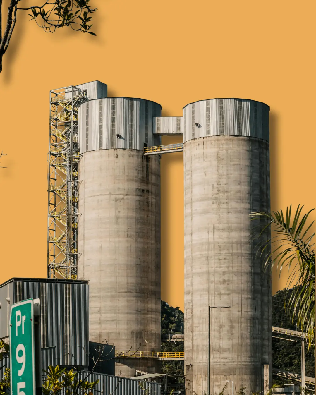 Odoo for Multiple Industries in Utah