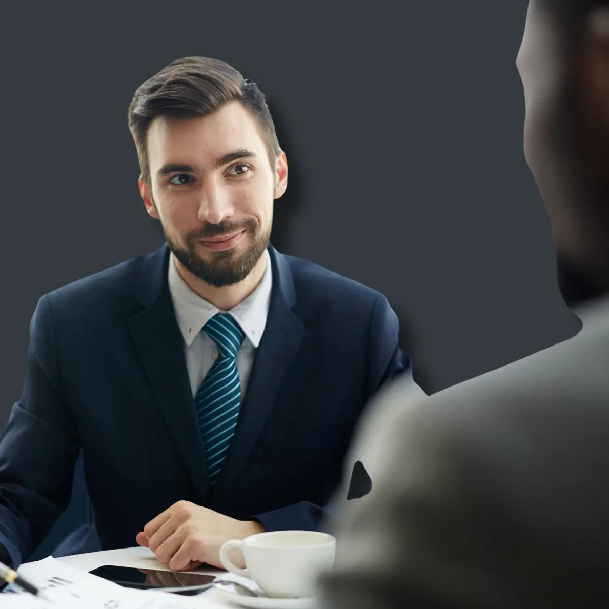 Odoo Consulting Partner in Europe