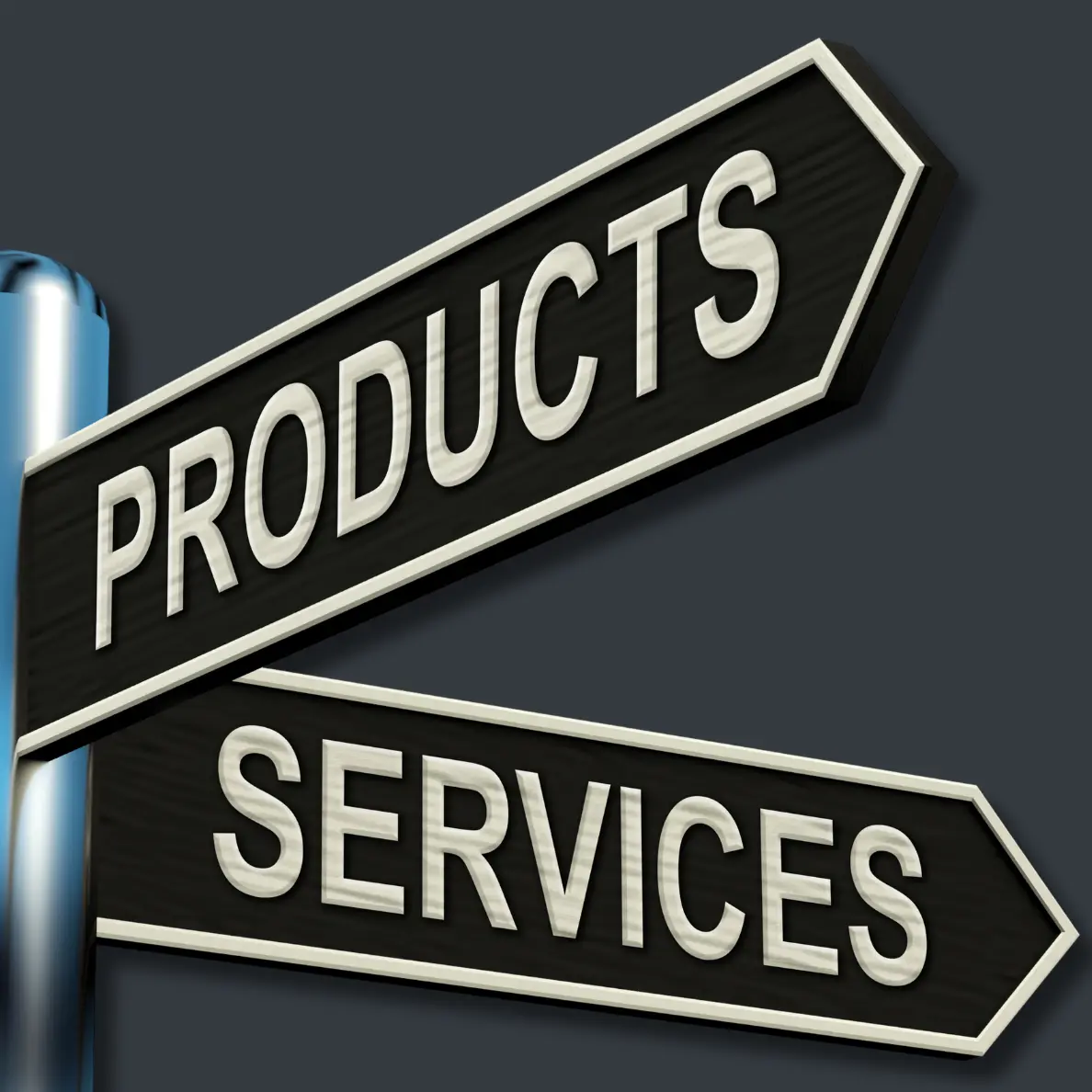 Odoo Integration Services in Europe