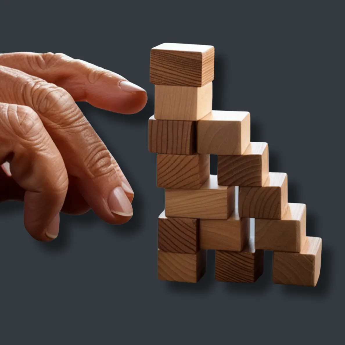 Odoo Implementation Partner in Europe