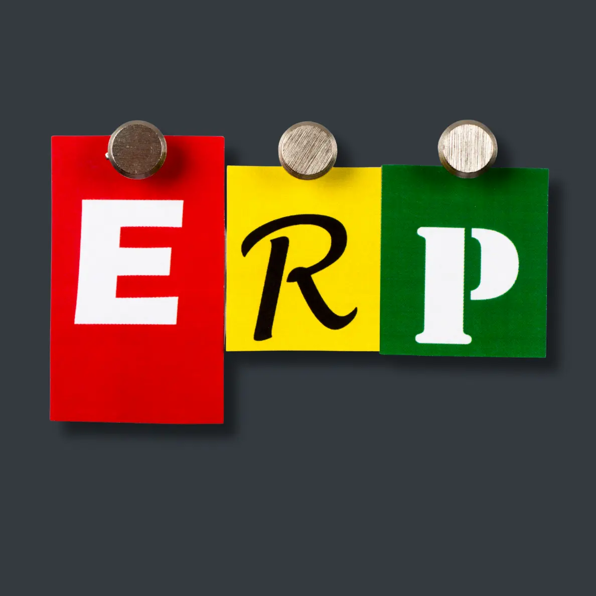 Odoo ERP Support in Europe