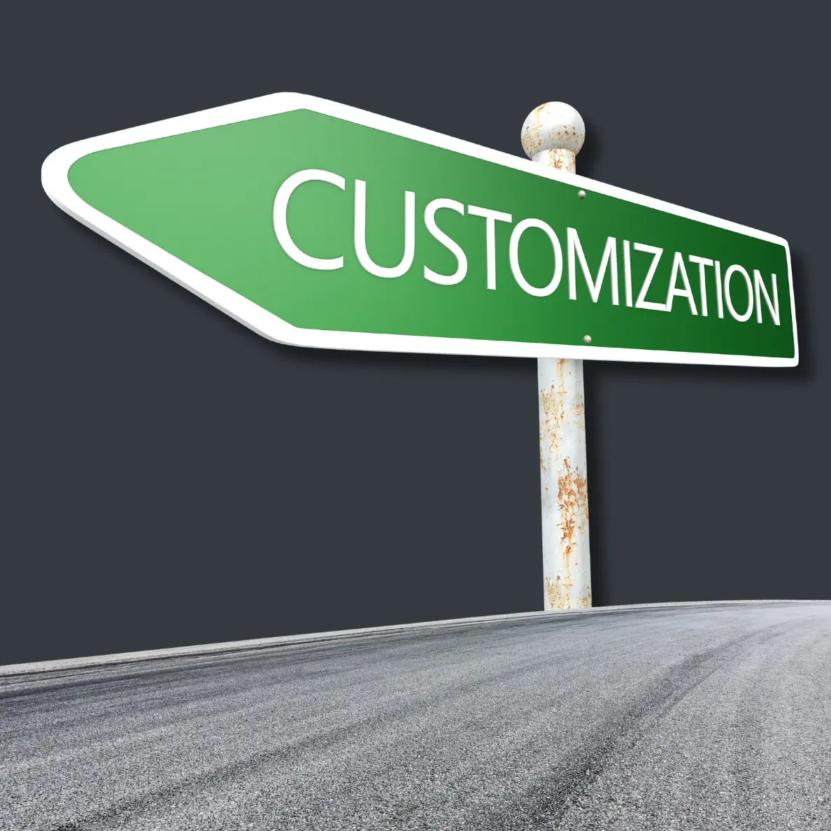 Odoo Customization Partner in Europe