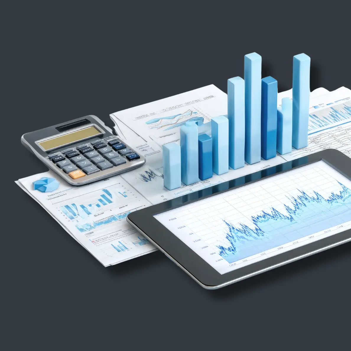 Odoo Migration Services in Europe