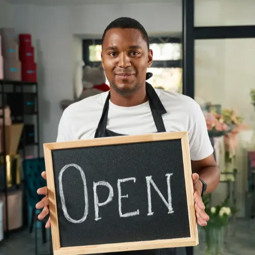 Odoo Partner Europe for Small & Medium Business Odoo Partner Europe for Small & Medium Business