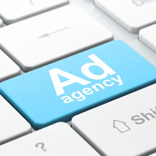 Odoo Partner Europe for Agencies Odoo Partner Europe for Agencies