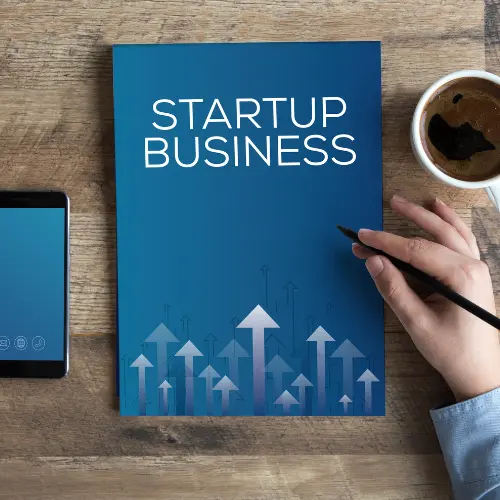 Odoo Partner Europe for Startups Odoo Partner Europe for Startups