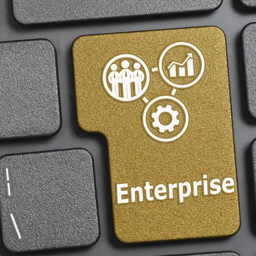 Odoo Partner Europe for Enterprises Odoo Partner Europe for Enterprises