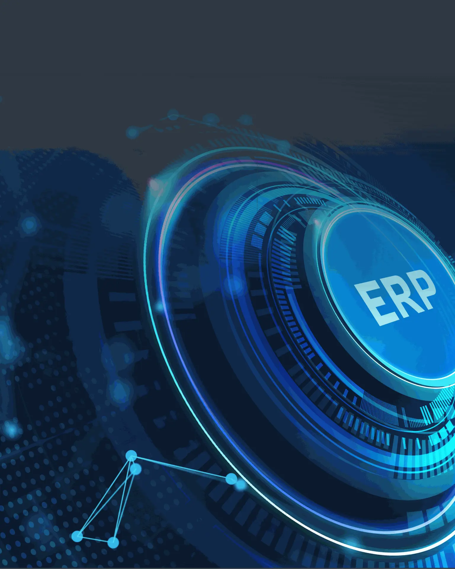 ERP Tools in Belgium 