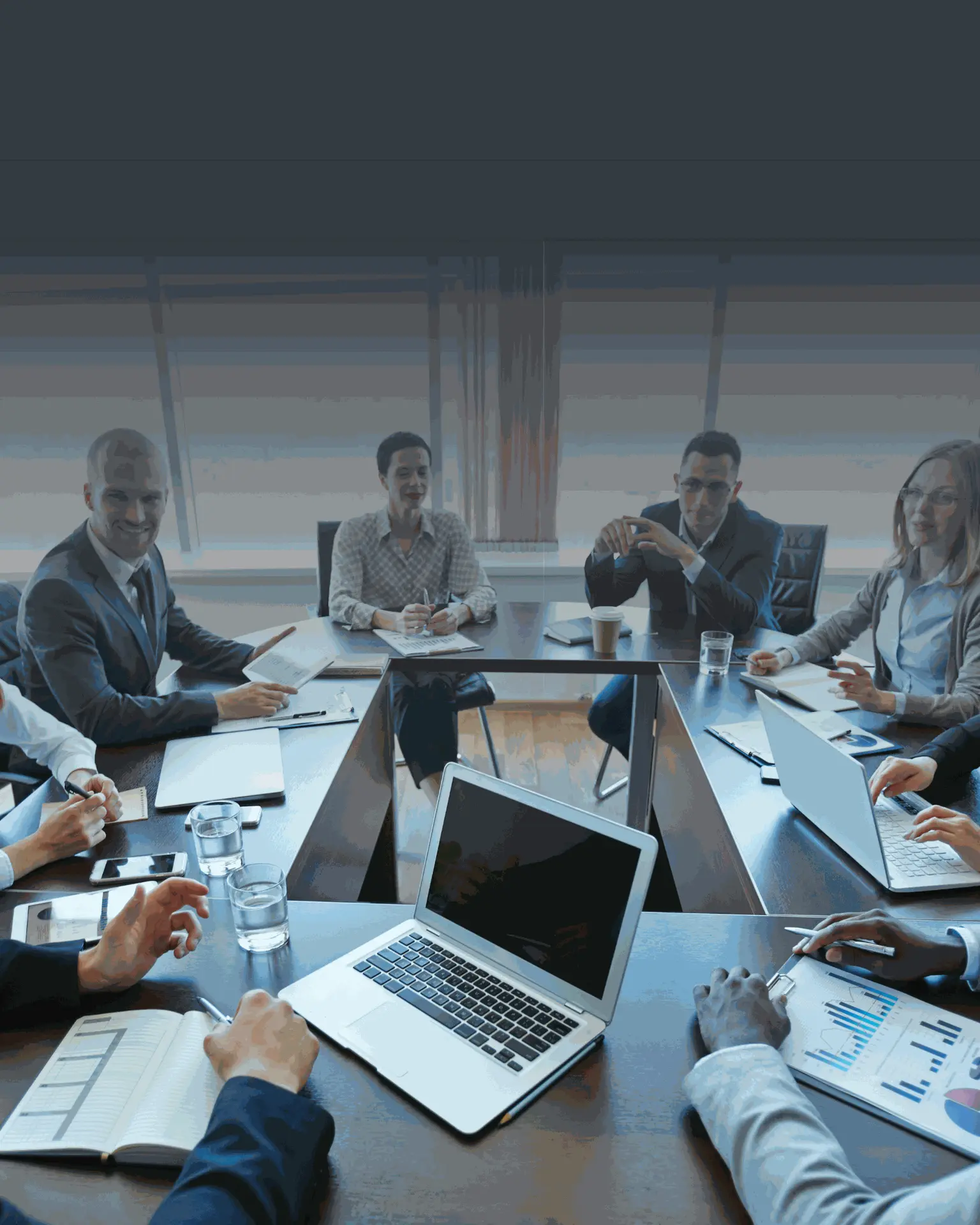 Business Operations tools in belgium