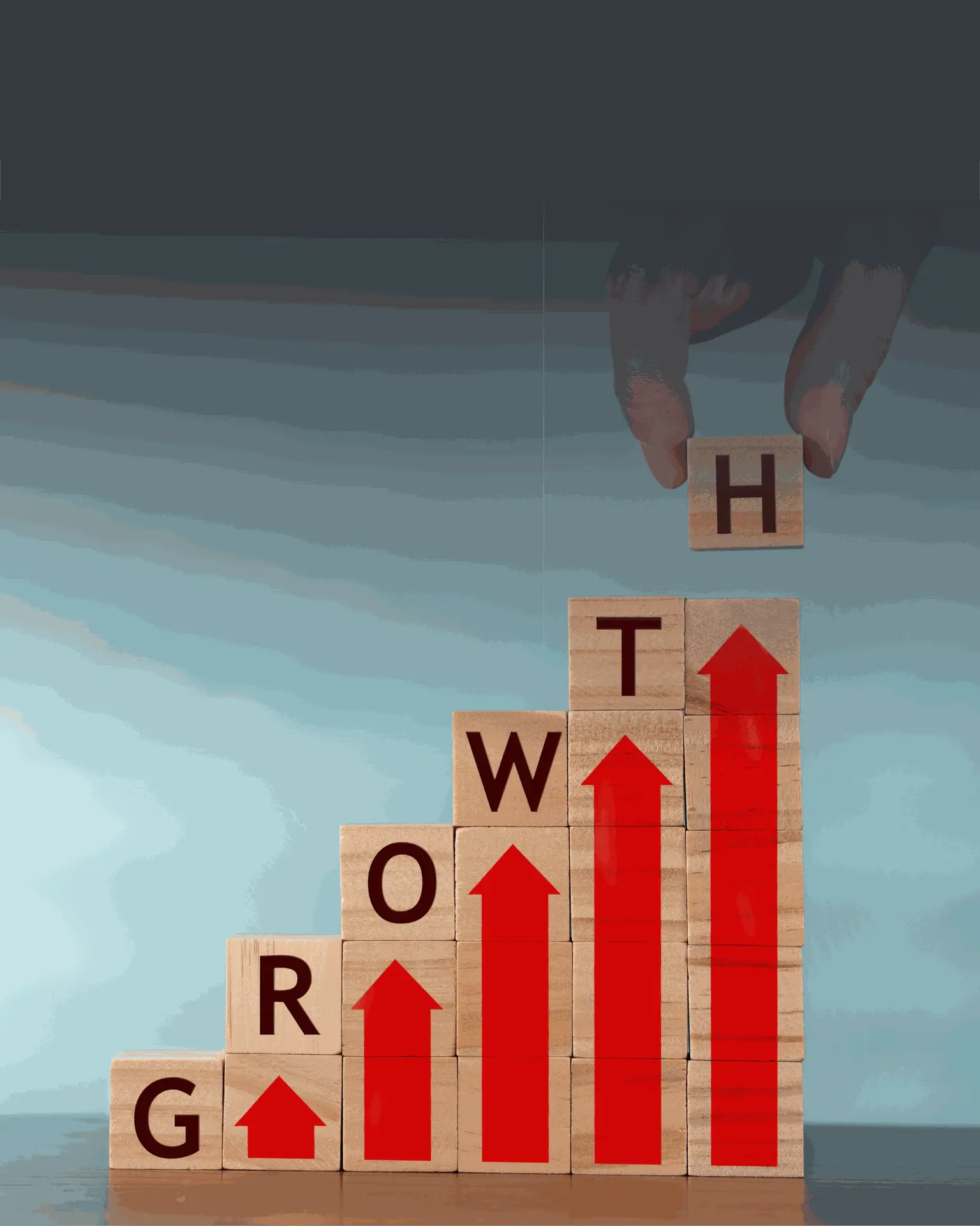 Odoo for Business Growth in Belgium