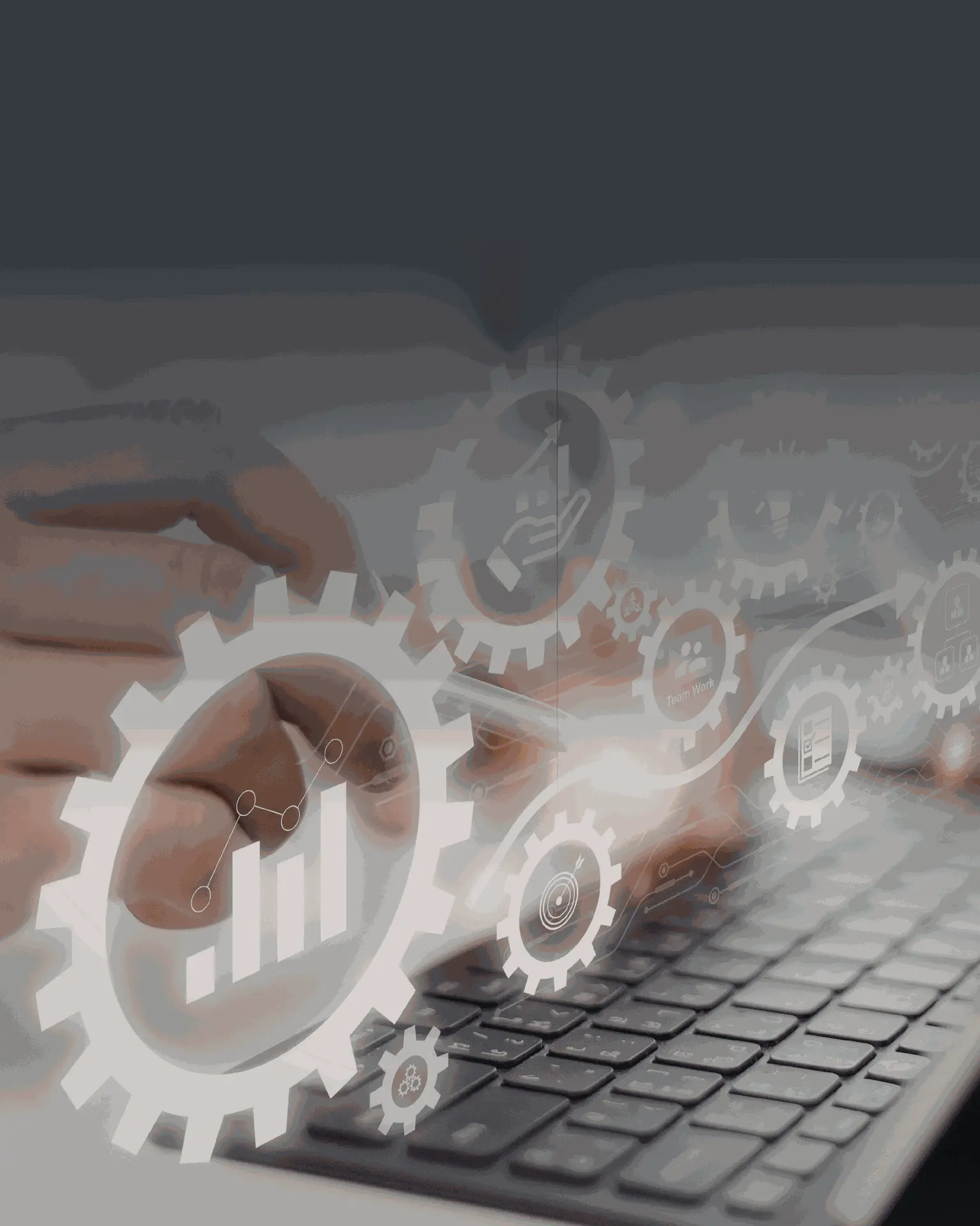 Odoo Apps in Belgium