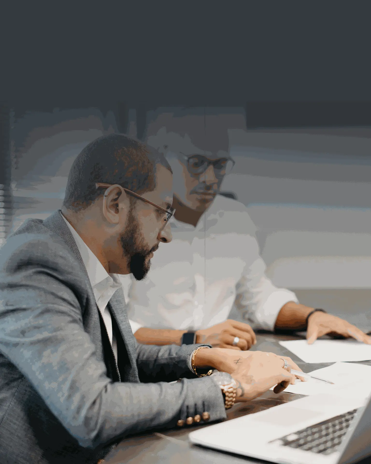 Odoo Support by Doodex Belgium