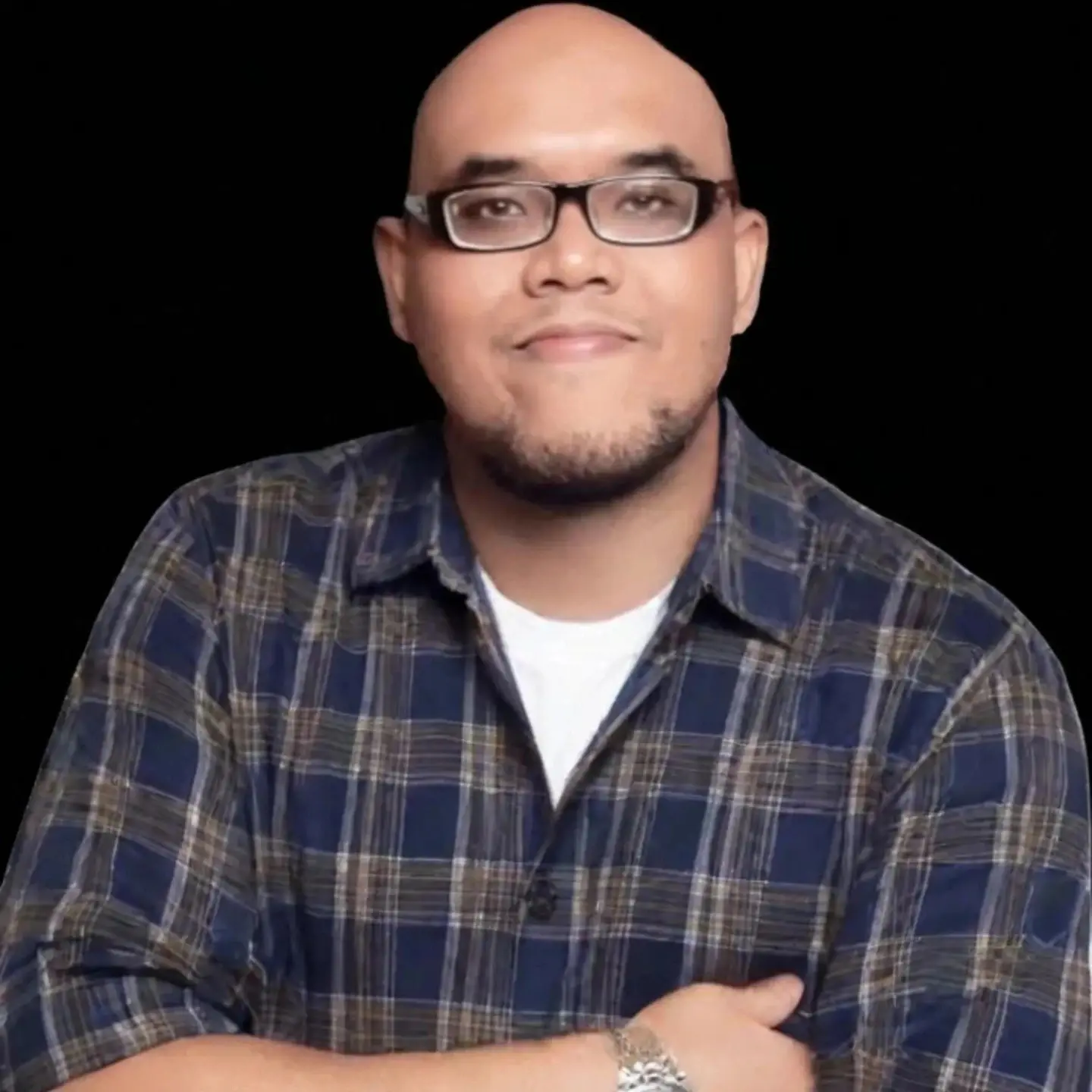 Dwi, Office Operations