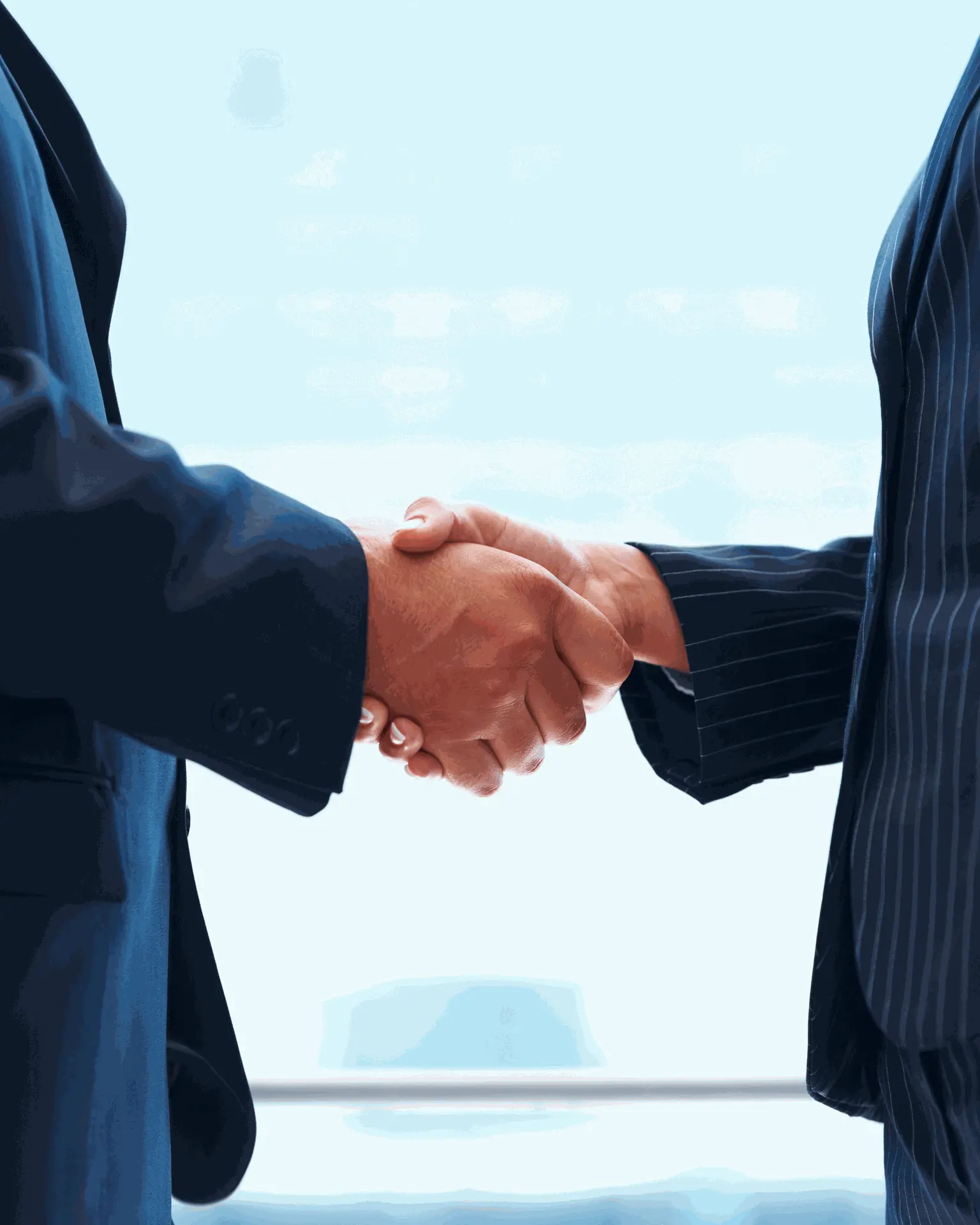 Odoo Belgium for all industries