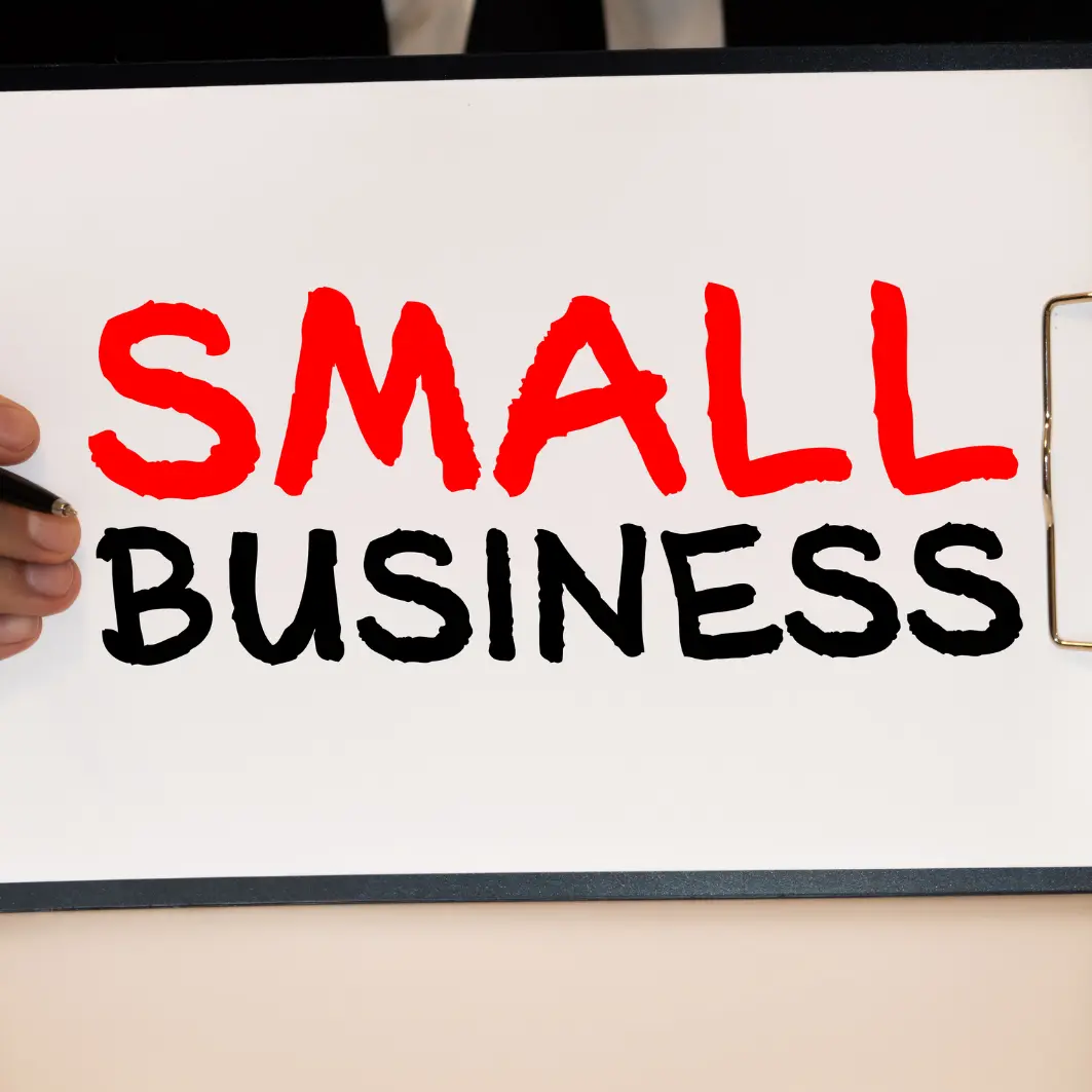 Odoo Belgium for Small & Medium Businesses