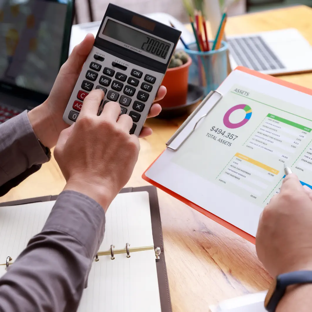 Odoo Belgium for Enterprises 