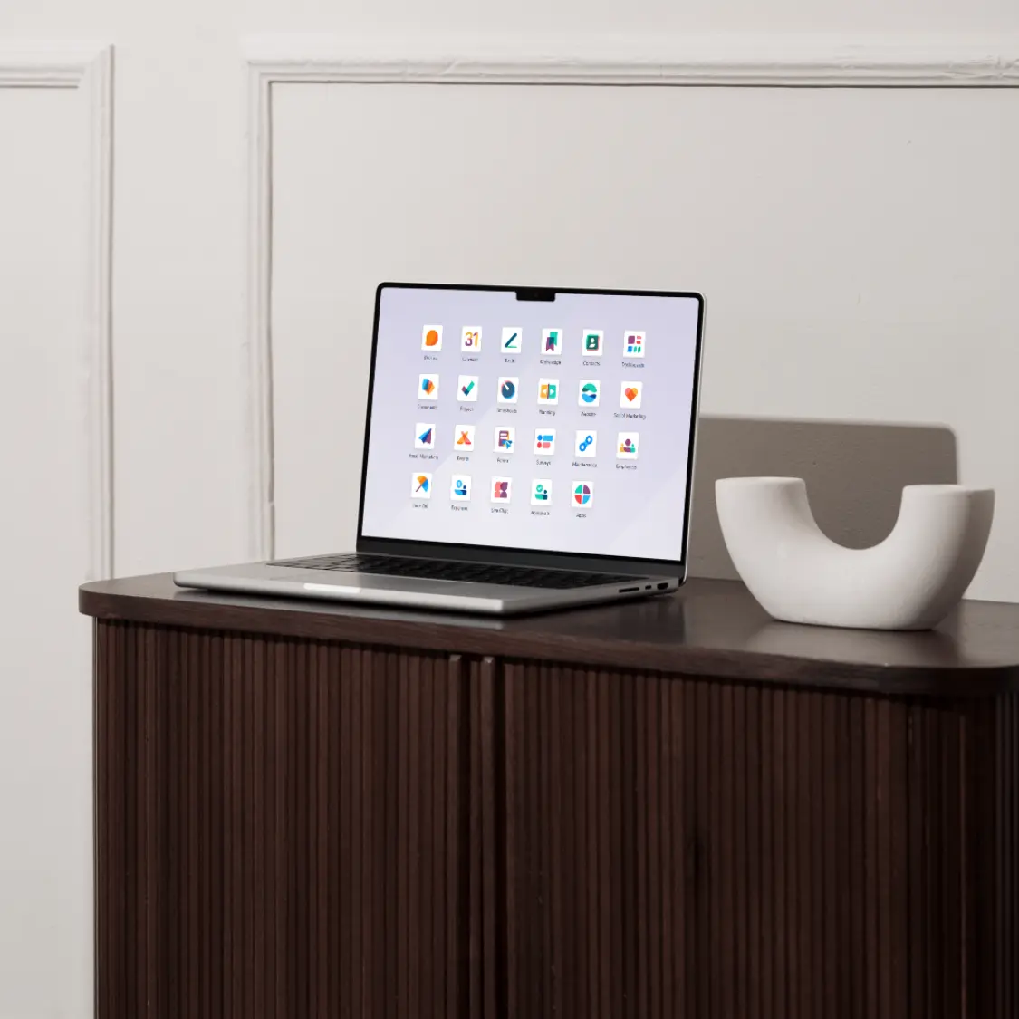 Odoo Partner for France 