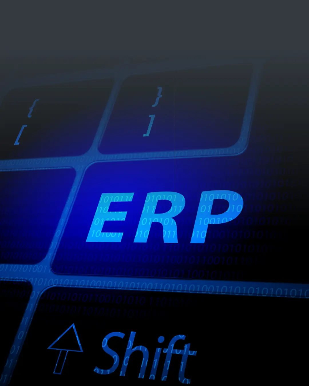 ERP Tools in France 