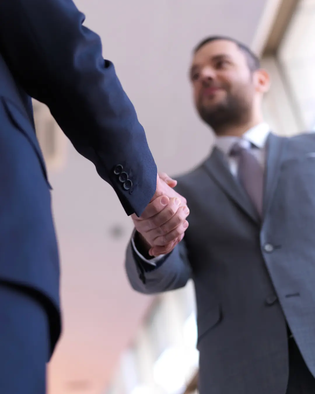 Odoo France for all industries