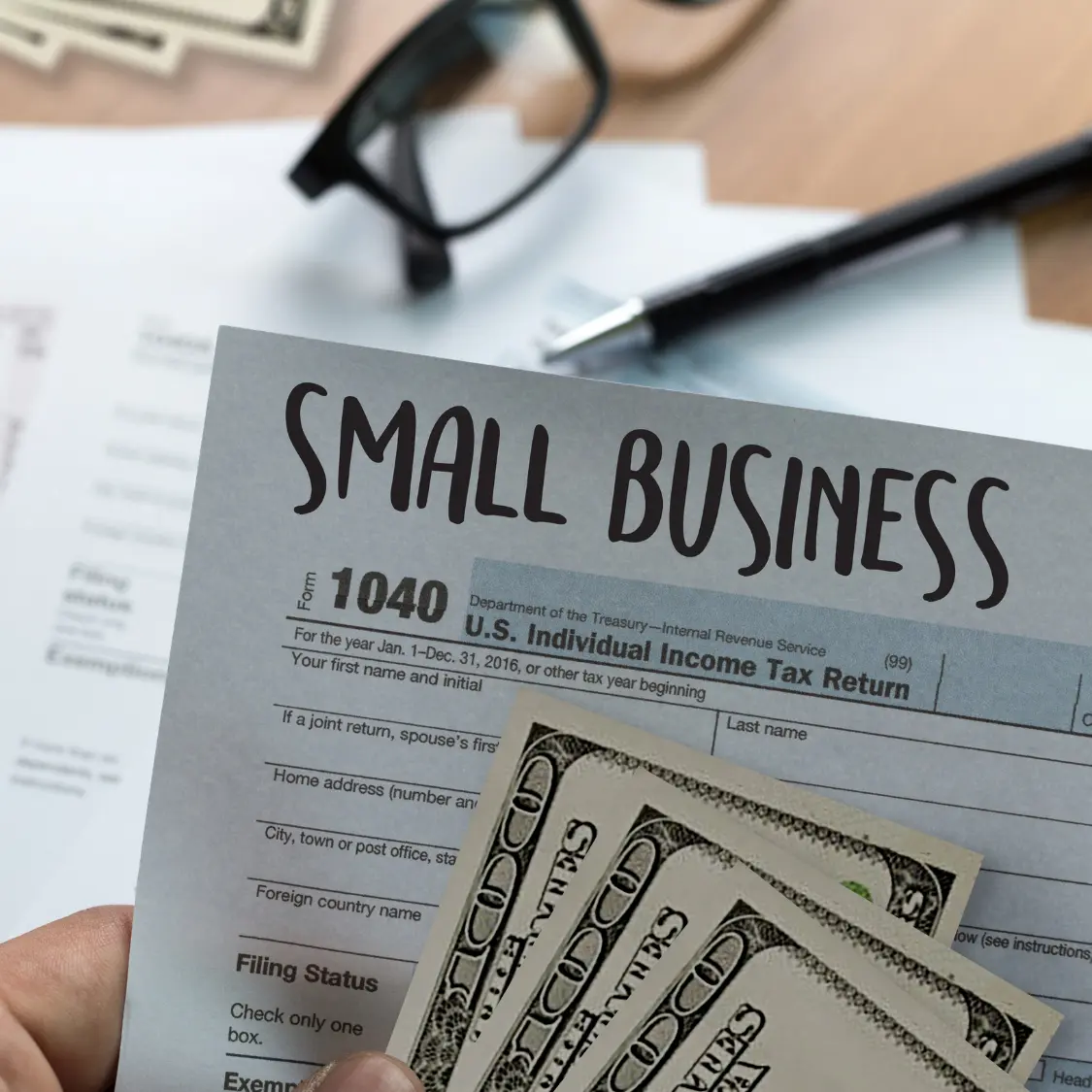 Odoo France for Small & Medium Businesses