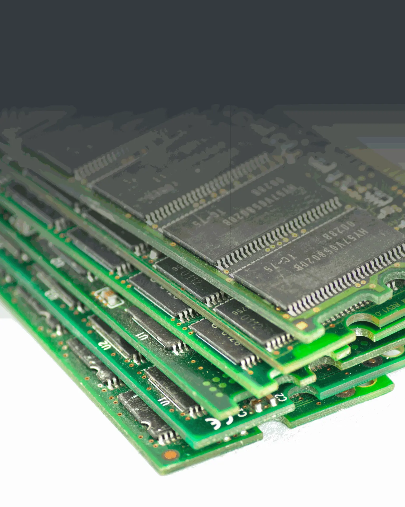 Odoo Modules in Canada