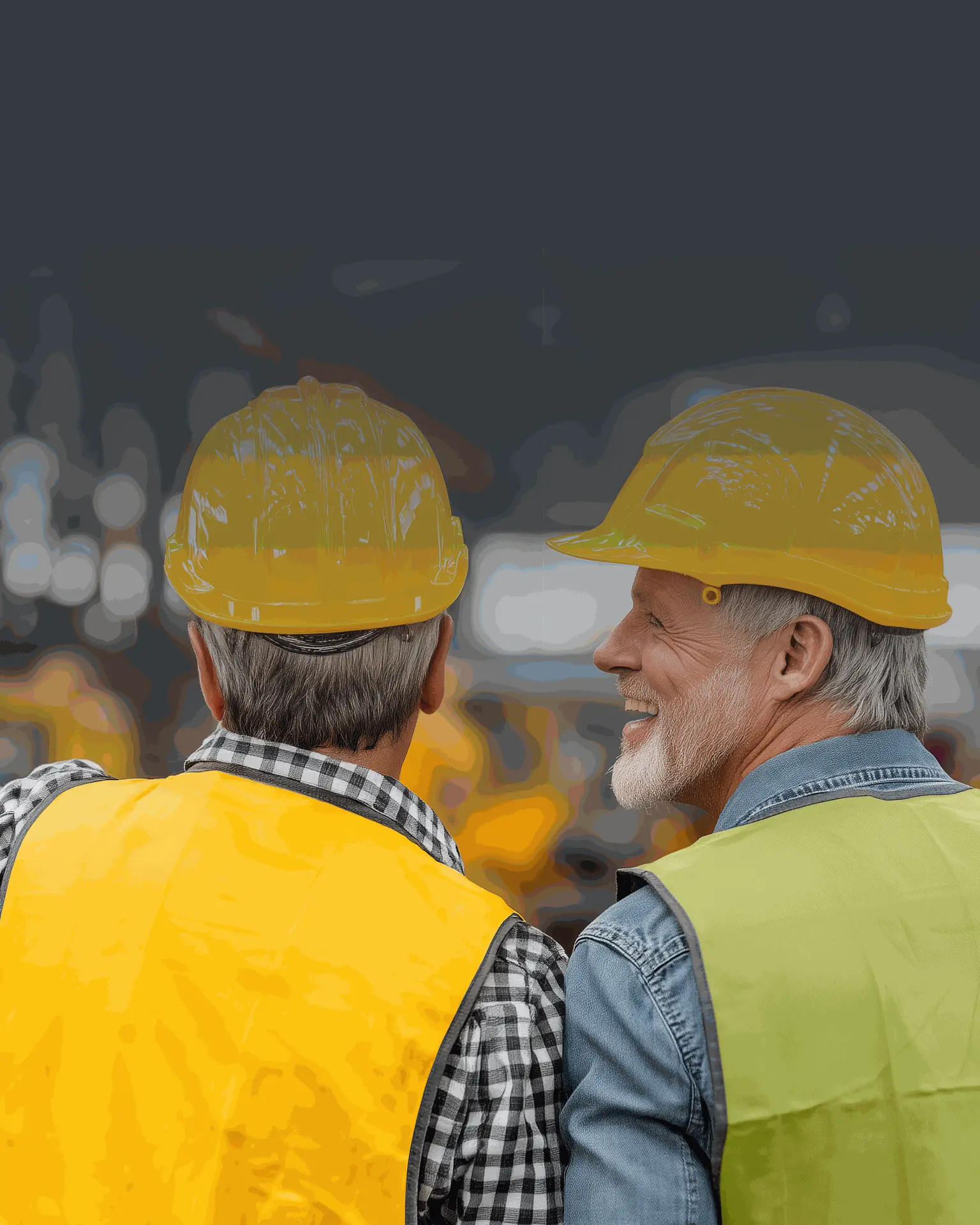 Business Operations tools in Canada