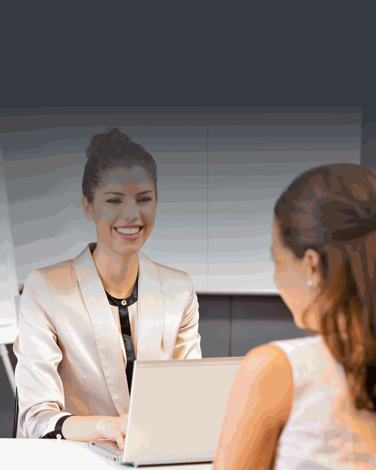 Odoo Support by Doodex Canada