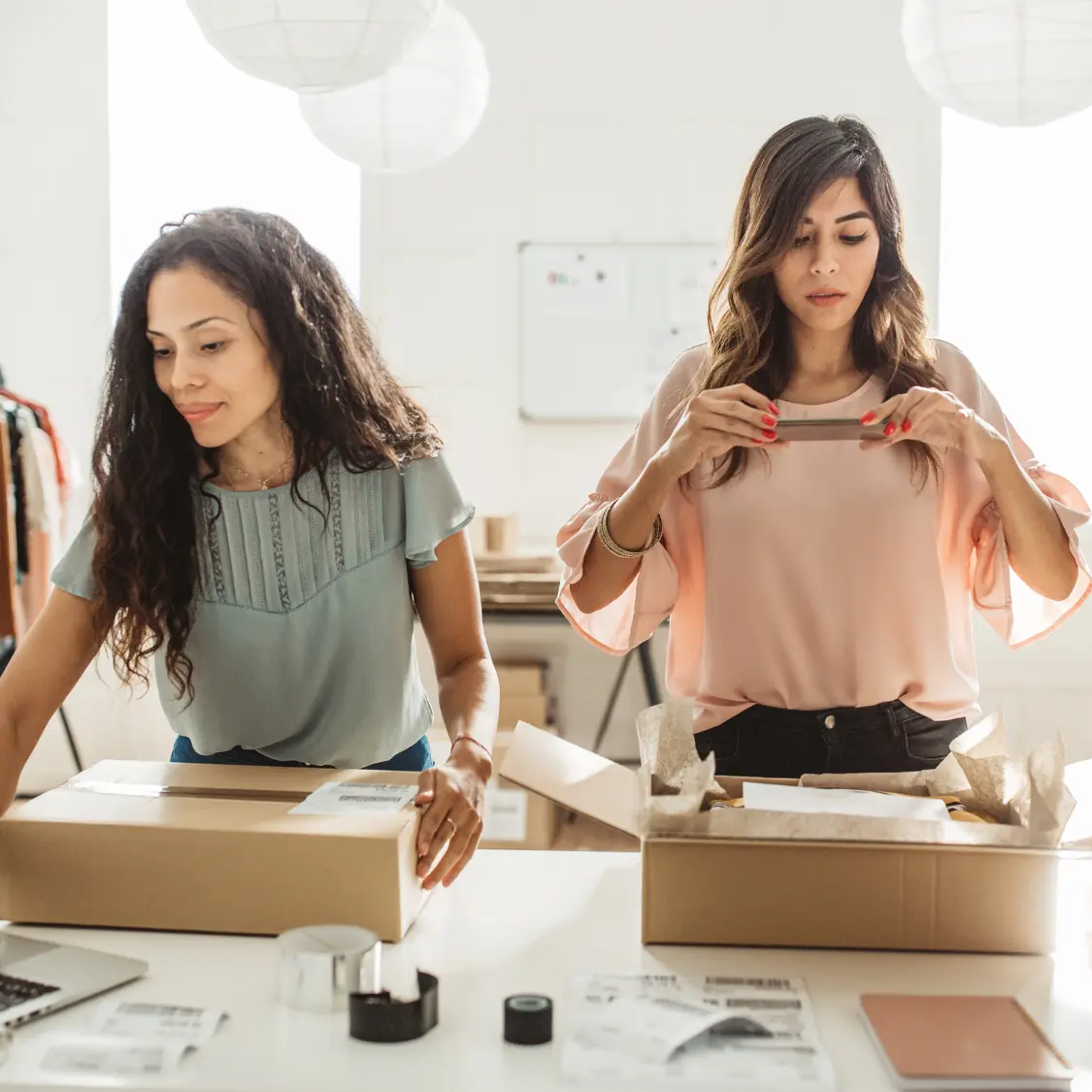 Odoo Switzerland for Small & Medium Businesses