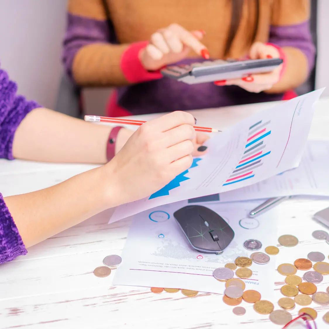 Odoo Switzerland for Enterprises 