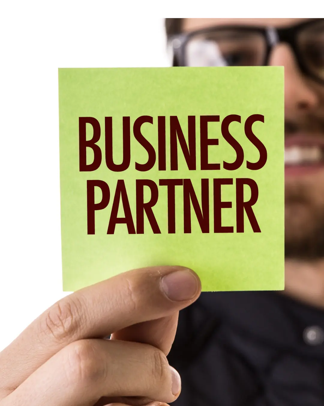 Odoo Switzerland for all industries