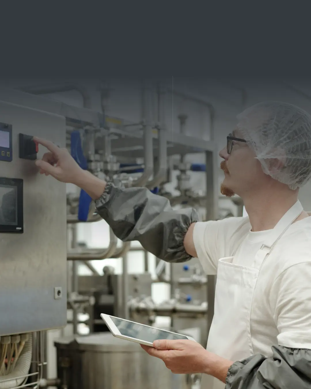 Business Operations tools in Switzerland