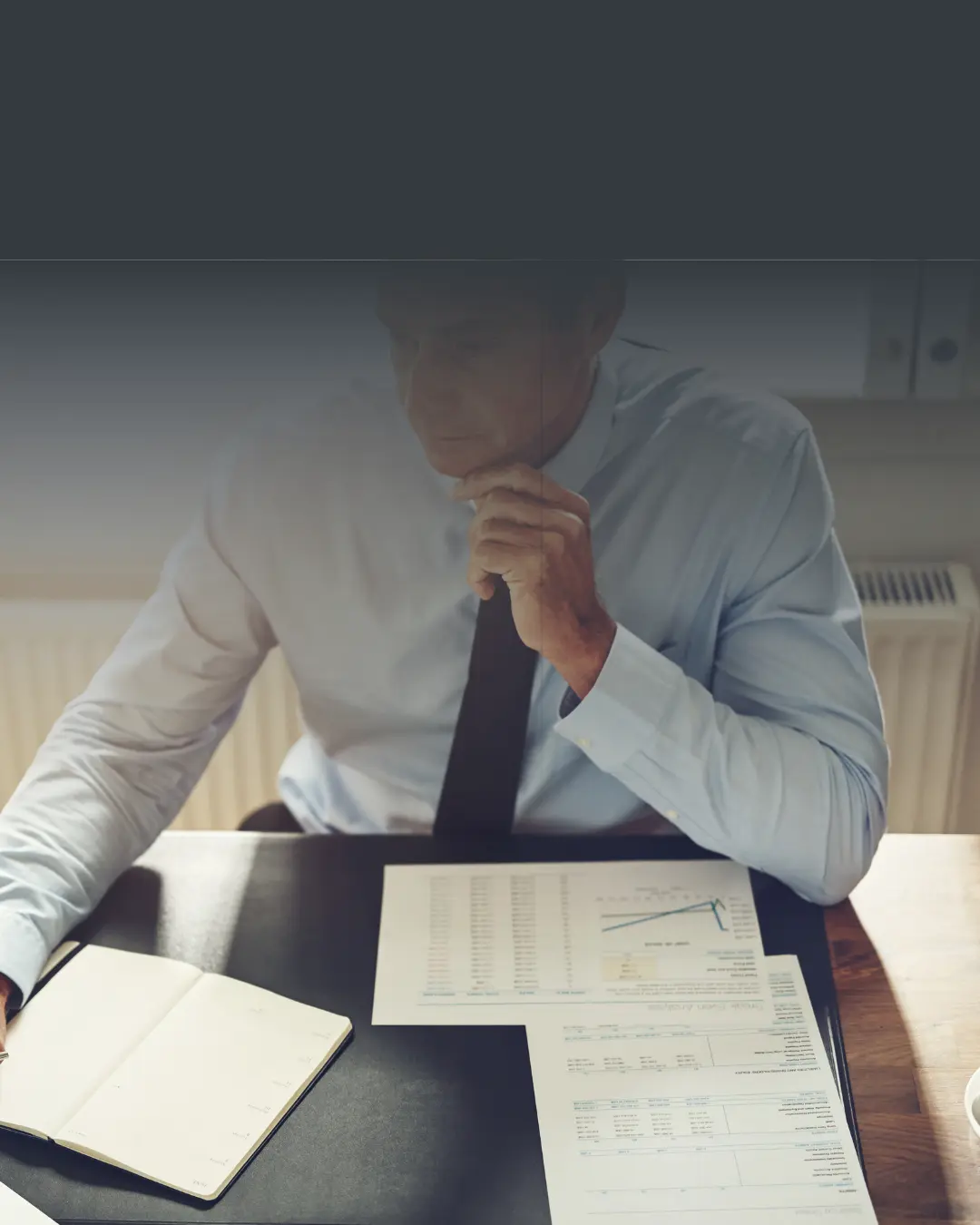 Odoo Support by Doodex Switzerland