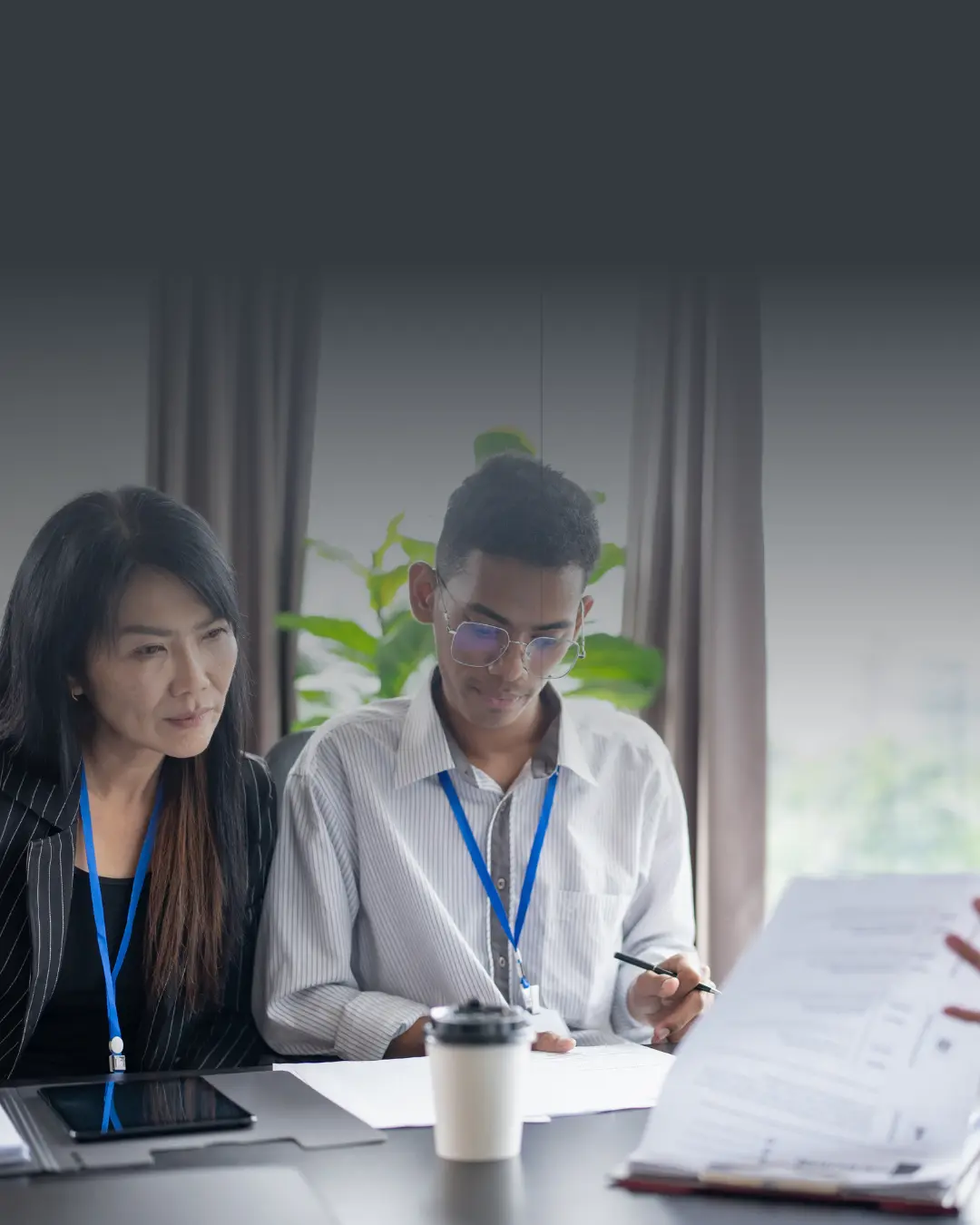 HR tools in Switzerland