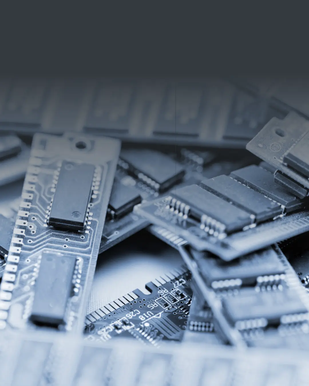 Odoo Modules in Switzerland