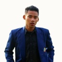 Laporan Sejarah Produk