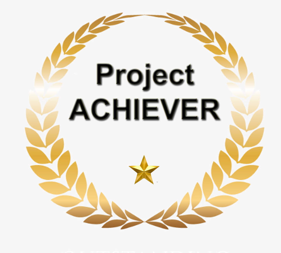 Project Achiever
