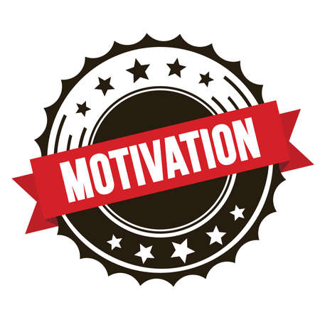 Motivation