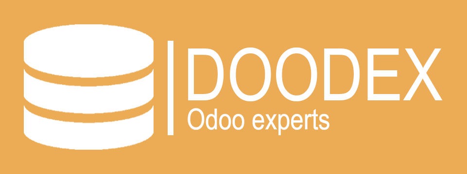 Doodex